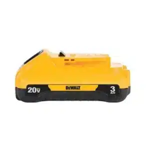 DCB230