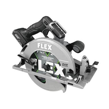 FX2141-Z
