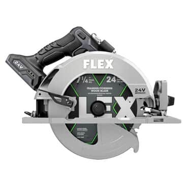 FX2141-Z