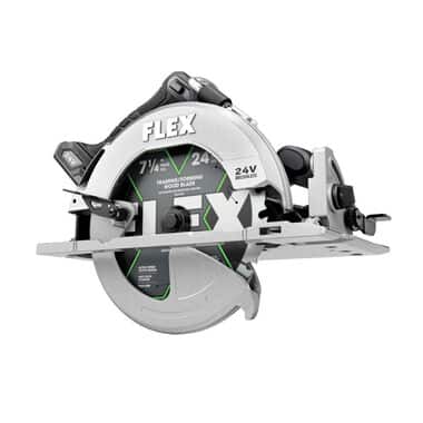 FX2141-Z