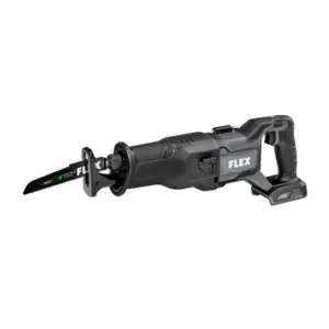 FX2271-Z