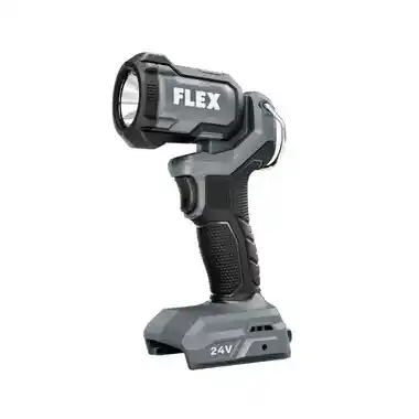 FX5111-Z