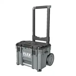 FS1101
