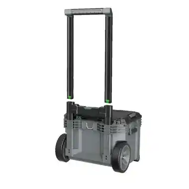 FS1101
