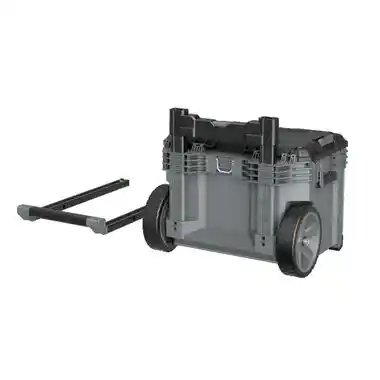 FS1101