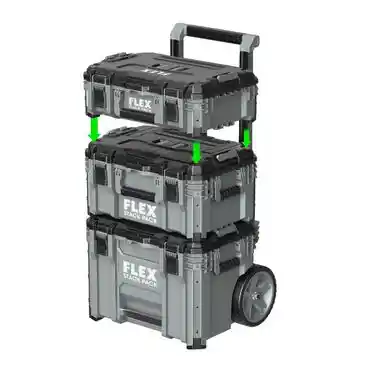 FSM1101-3