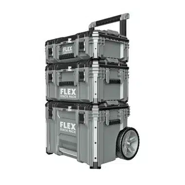 FSM1101-3