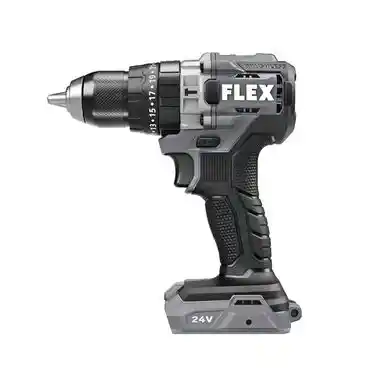 FX1251-Z
