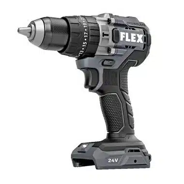 FX1251-Z
