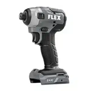 FX1351