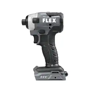 FX1351
