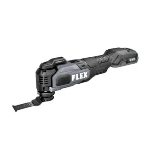 FX4111