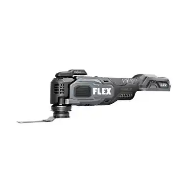 FX4111