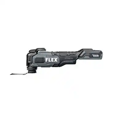 FX4111