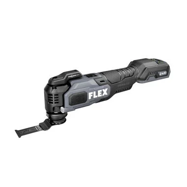 FX4111