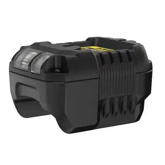 DCB1102