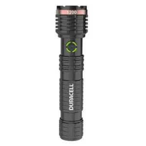 duracell 1805028