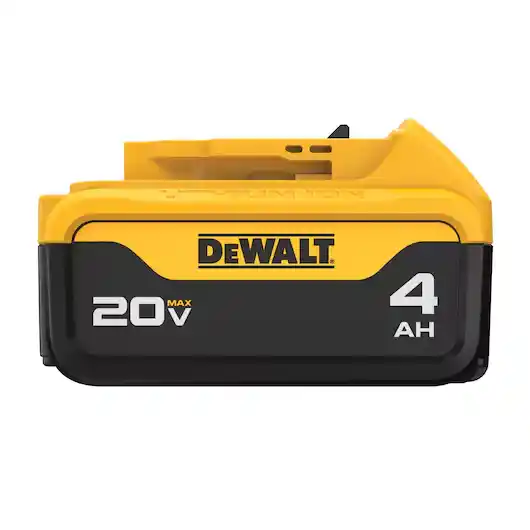 DCB204
