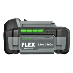FX0121