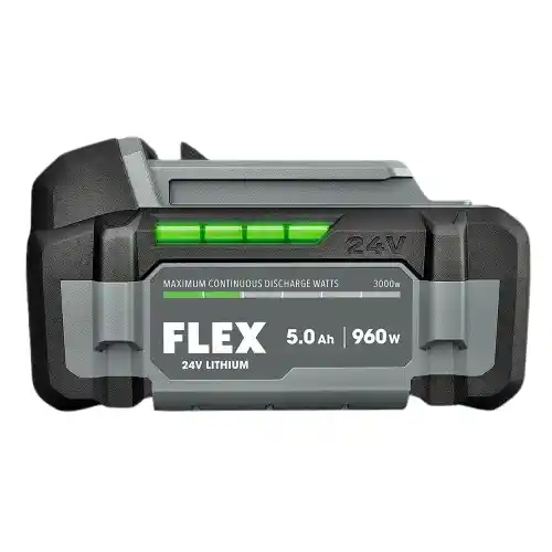 FX0121