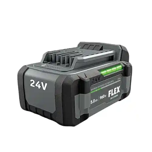 FX0121