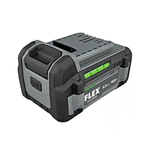 FX0121