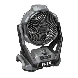 FX5471-Z