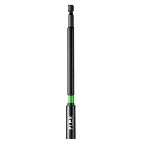 FA105001