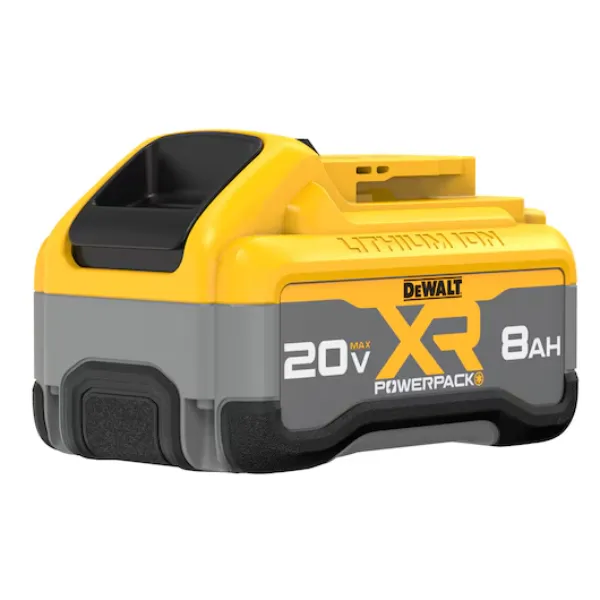DCB2108