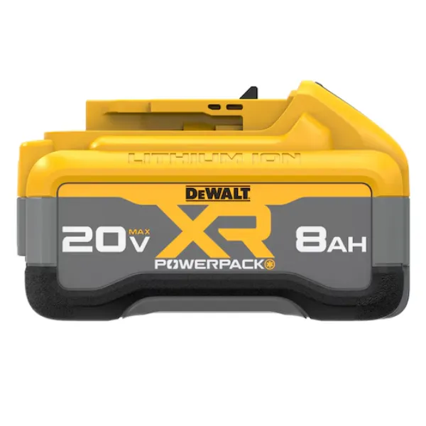 DCB2108