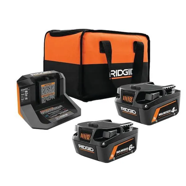 AC840060SB1