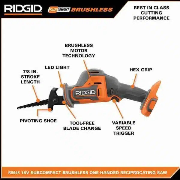 R8648K