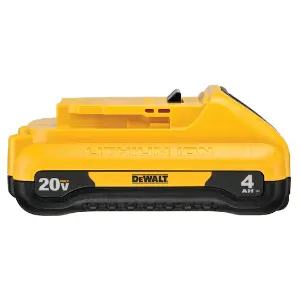 DCB240