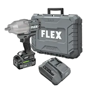 FX1471-1C