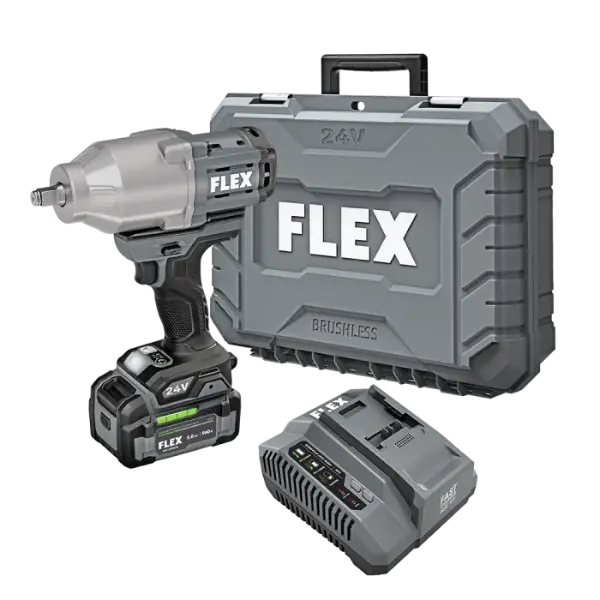 FX1471-1C