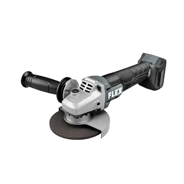 FX3171A-Z