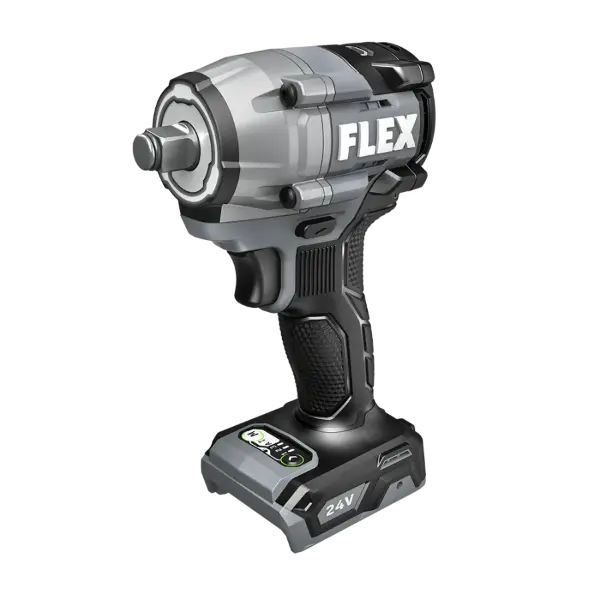 FX1431-Z