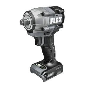 FX1431-Z