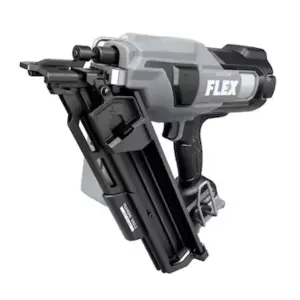 FX4351B-Z