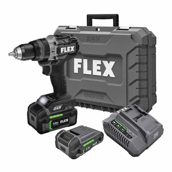 FX1271T-2B
