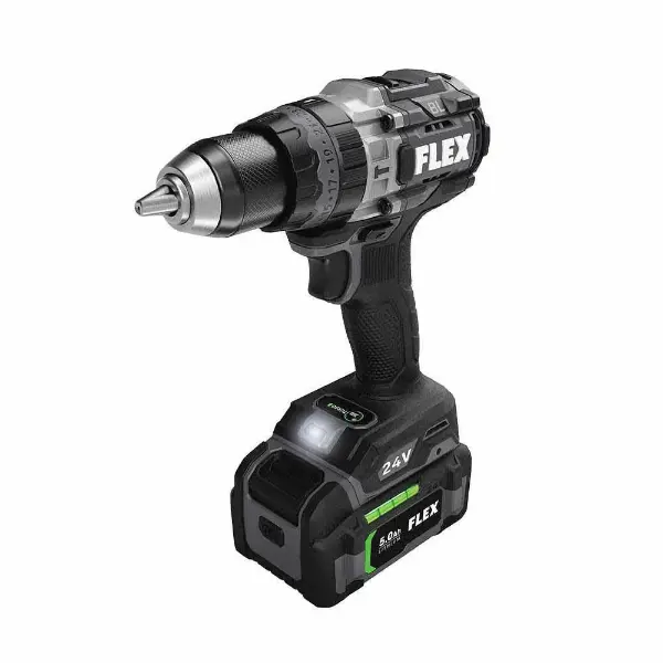 FX1271T-2B