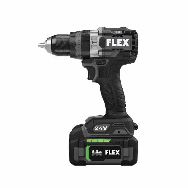 FX1271T-2B