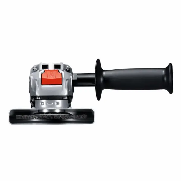 GWX18V-8N