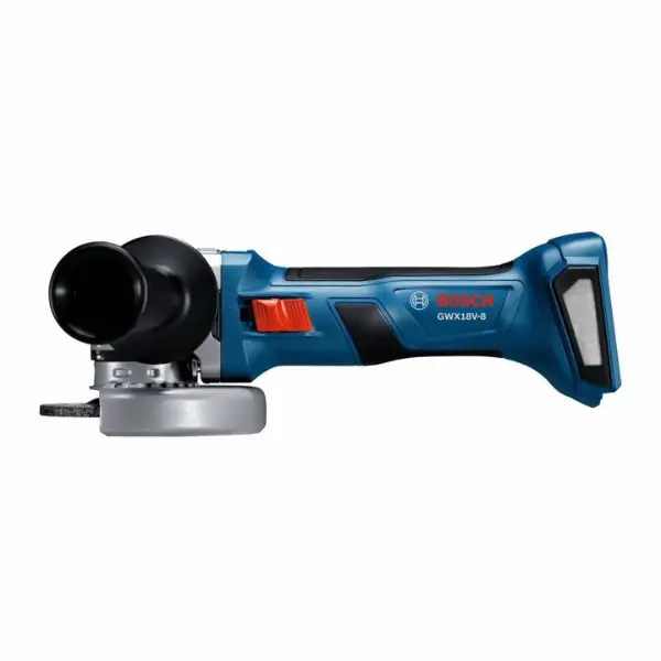 GWX18V-8N
