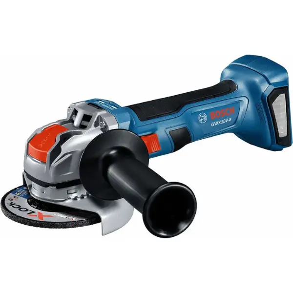 GWX18V-8N