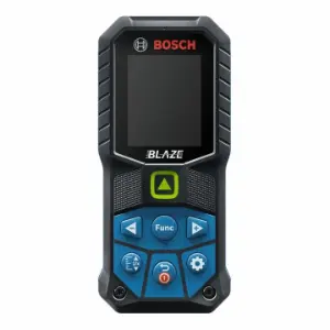 GLM165-27CGL