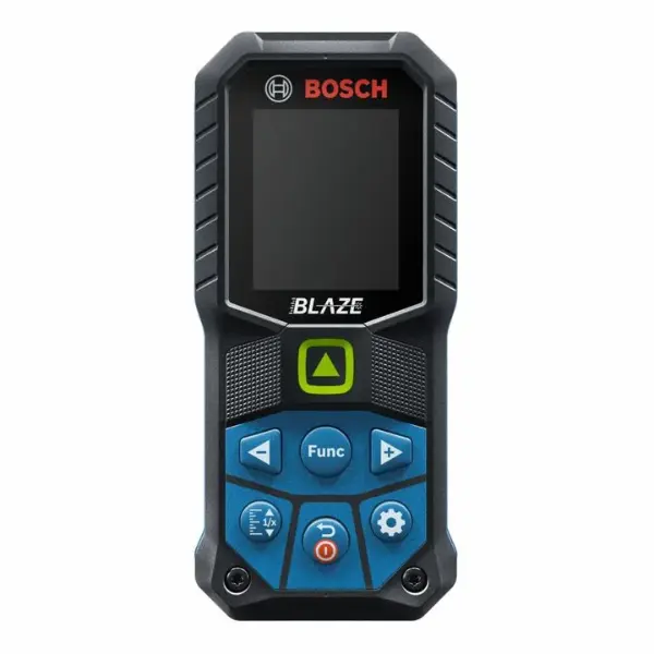 GLM165-27CGL