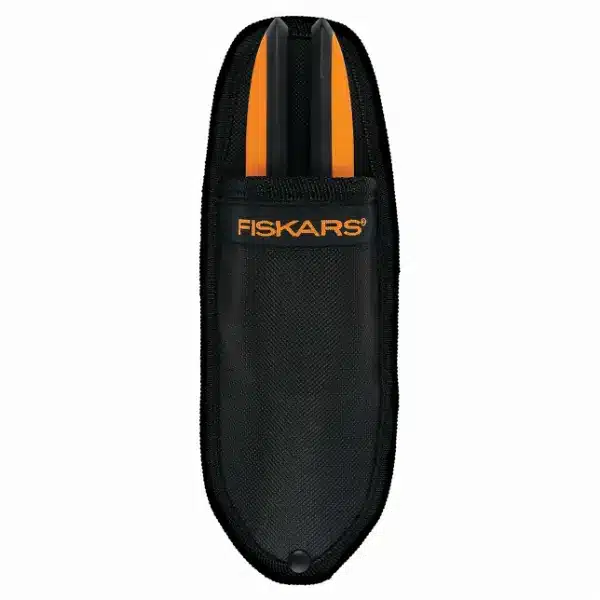 SP320