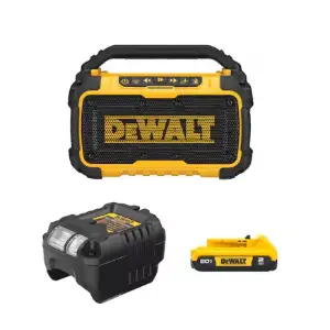 DCR010D1
