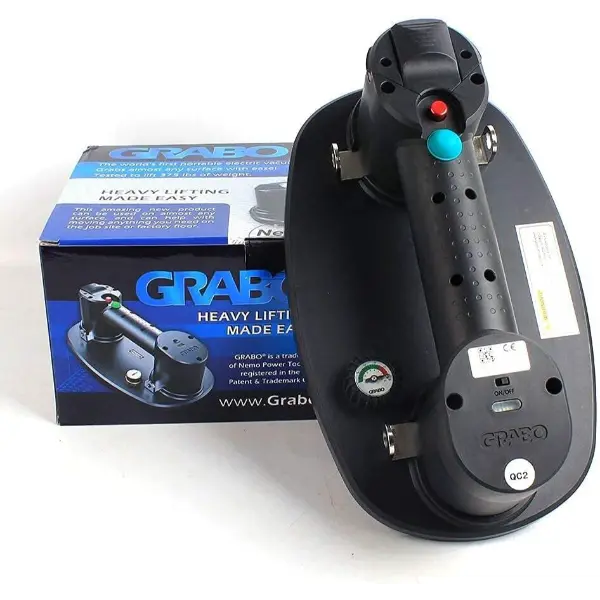 NG-V1